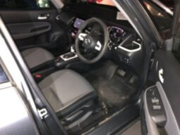 Honda FIT 2020/08