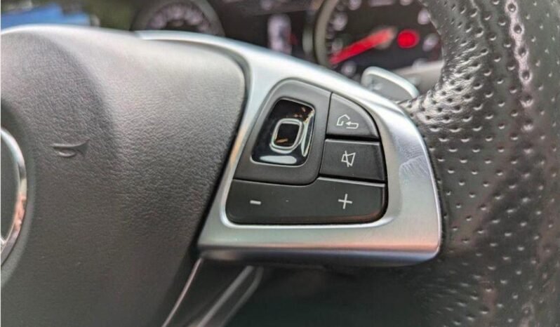 
								Mercedes Benz E-class 2018 full									