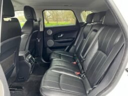 
										Land Rover Range Rover Evoque 2019 full									