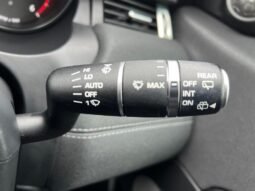 
										Land Rover Range Rover Evoque 2019 full									
