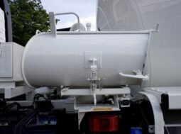 
										Hino Profia 2021 full									