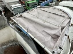 
										Hino Profia 2021 full									