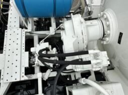 
										Hino Profia 2021 full									