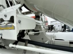 
										Hino Profia 2021 full									