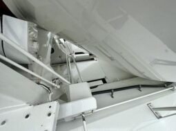 
										Hino Profia 2021 full									