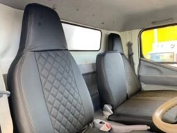 
										Mitsubishi Canter 2006 full									