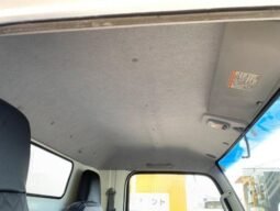 
										Mitsubishi Canter 2006 full									