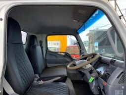 
										Mitsubishi Canter 2006 full									