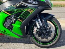 
										Kawasaki Ninja Zx-10r 2020 full									