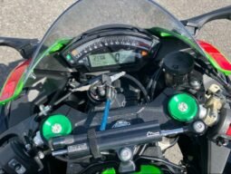 
										Kawasaki Ninja Zx-10r 2020 full									