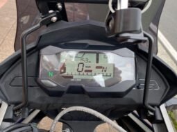 
										BMW G310gs 2022 full									