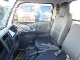 
										Isuzu ELF Truck 2015 full									