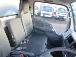 
										Isuzu ELF Truck 2015 full									