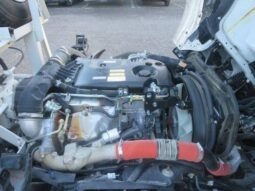 
										Isuzu ELF Truck 2015 full									