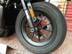 
										Harley-davidson Rh1250s 2023 full									