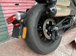 Harley-davidson Rh1250s 2023