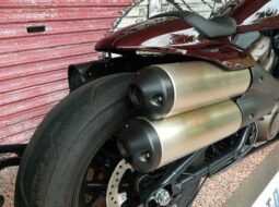 
										Harley-davidson Rh1250s 2023 full									