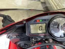 
										Honda Cbr954rr Fireblade 2002 full									