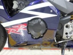 
										Honda Cbr954rr Fireblade 2002 full									
