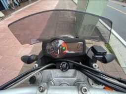 
										KTM Ktm990 2011 full									