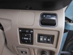 
										Toyota Coaster 1997 full									