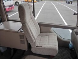 
										Toyota Coaster 1997 full									