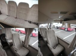 
										Toyota Coaster 1997 full									
