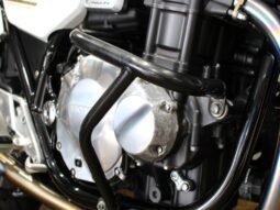 
										Honda CB1300 2013 full									