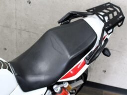 
										Honda CB1300 2013 full									