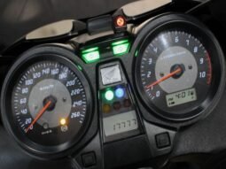 
										Honda CB1300 2013 full									