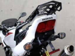 
										Honda CB1300 2013 full									