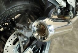 
										Kawasaki Z900RS 2020 full									
