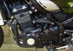 
										Kawasaki Z900RS 2018 full									