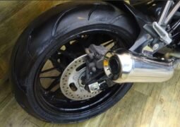
										Kawasaki Z900RS 2018 full									