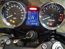 
										Kawasaki Z900RS 2018 full									