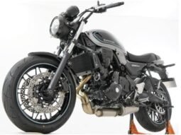 Kawasaki Z900RS 2023