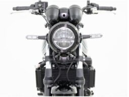 
										Kawasaki Z900RS 2023 full									