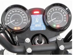 
										Kawasaki Z900RS 2023 full									