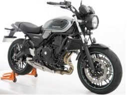Kawasaki Z900RS 2023