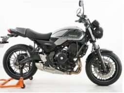 Kawasaki Z900RS 2023