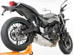 Kawasaki Z900RS 2023