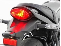
										Kawasaki Z900RS 2023 full									