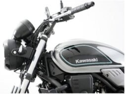 
										Kawasaki Z900RS 2023 full									