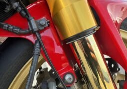 
										Honda CBR1000RR 2017 full									