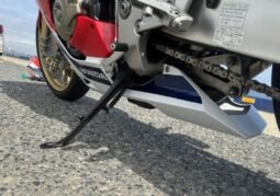 
										Honda CBR1000RR 2017 full									