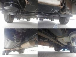 
										Toyota Coaster 2001 full									