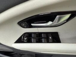 Land Rover Range Rover Evoque 2016