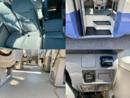 
										Toyota Coaster 2015 full									