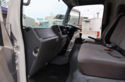
										Isuzu ELF 2012 full									