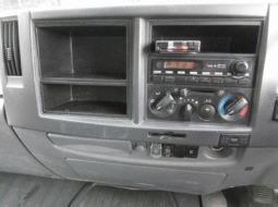 
										Isuzu Forward 2011 full									